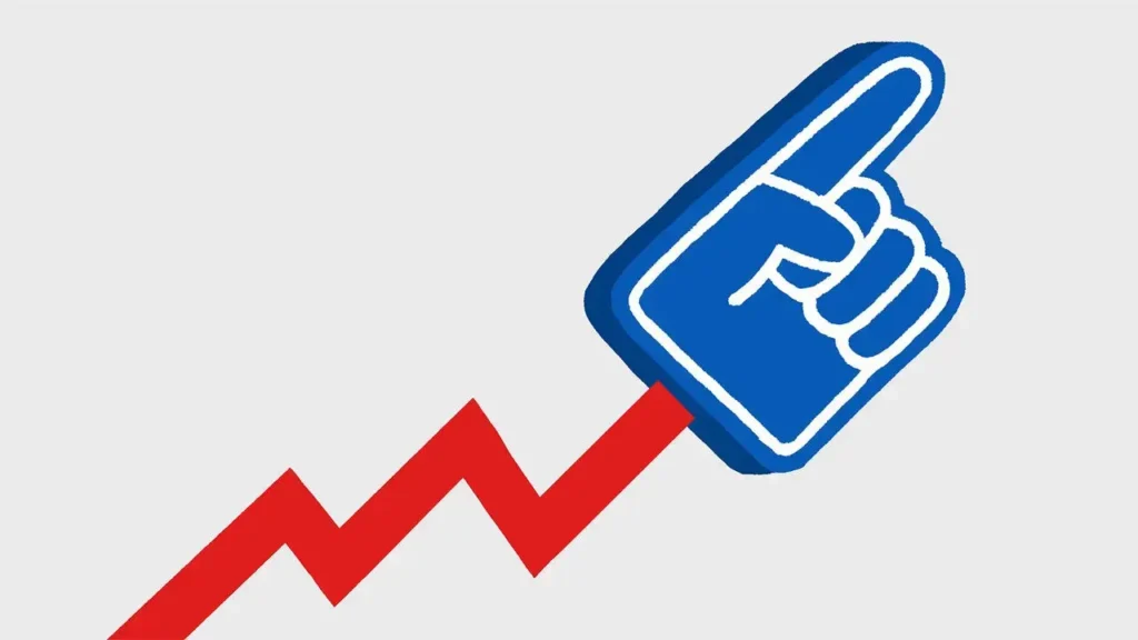 کدام کشورها در پایین جدول قرار گرفتند؟