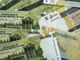 زمان دقیق واریز یارانه نقدی آذر ۱۴۰۴ برای دهک ها مشخص شد