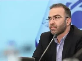 اقدام قاطع بانک مرکزی؛ مسدودسازی ۶ هزار حساب مرتبط با اخلال در بازار ارز