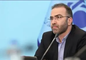 اقدام قاطع بانک مرکزی؛ مسدودسازی ۶ هزار حساب مرتبط با اخلال در بازار ارز