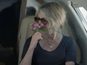 بریژیت باردو درگذشت