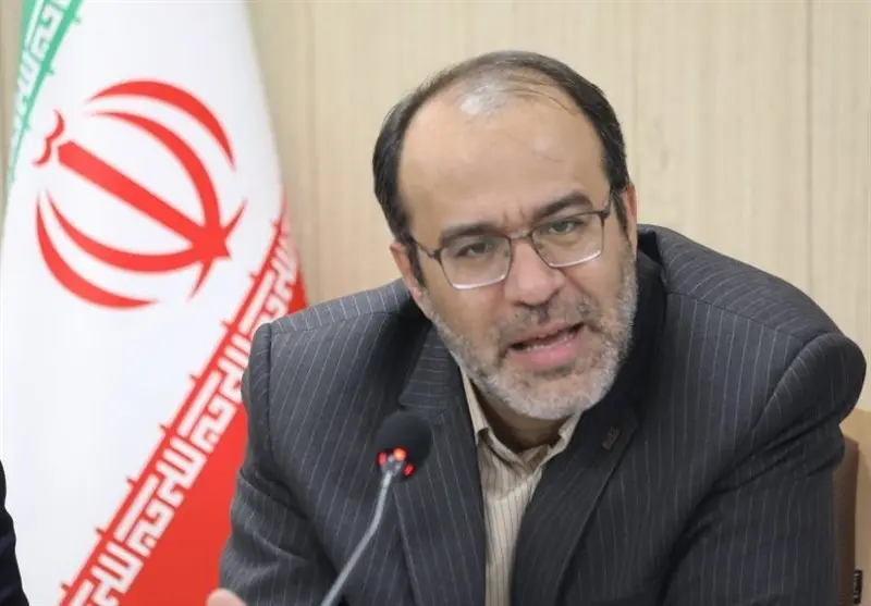 قانون صرافی‌ های رمز ارز در مسیر نهایی‌ سازی