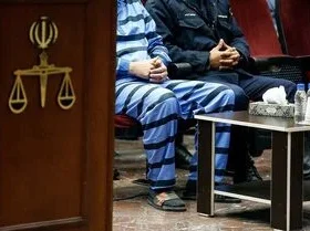 احضار ۲ وزیر پیشین در پرونده چای دبش؛ مهلت ۵ روزه برای معرفی