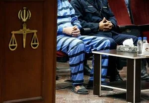 احضار ۲ وزیر پیشین در پرونده چای دبش؛ مهلت ۵ روزه برای معرفی