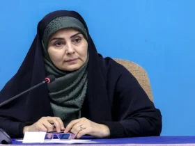 تکذیب شایعه استعفای وزیر راه و شهرسازی توسط یوسف پزشکیان