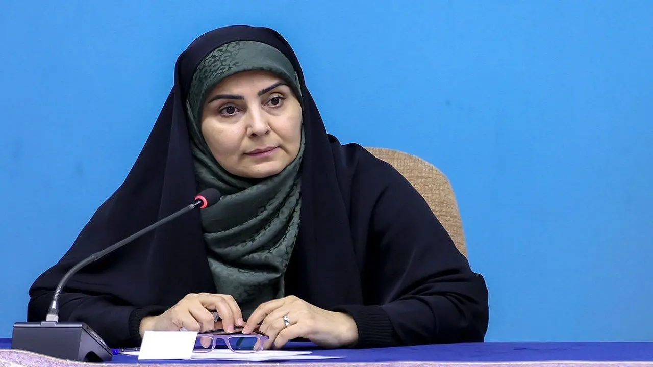 تکذیب شایعه استعفای وزیر راه و شهرسازی توسط یوسف پزشکیان