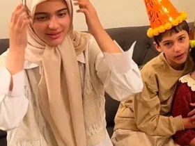 دومین فرزند معاون رئیس‌جمهور سقاب اصفهانی درگذشت