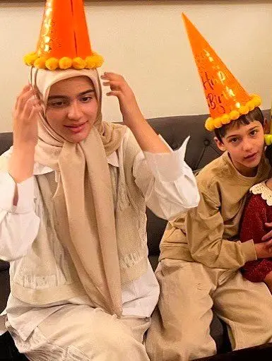 دومین فرزند معاون رئیس‌جمهور سقاب اصفهانی درگذشت