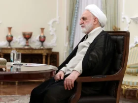 محسنی اژهای: دستور مؤکد میدهم با اخلالگران در نظام اقتصادی برخورد شود