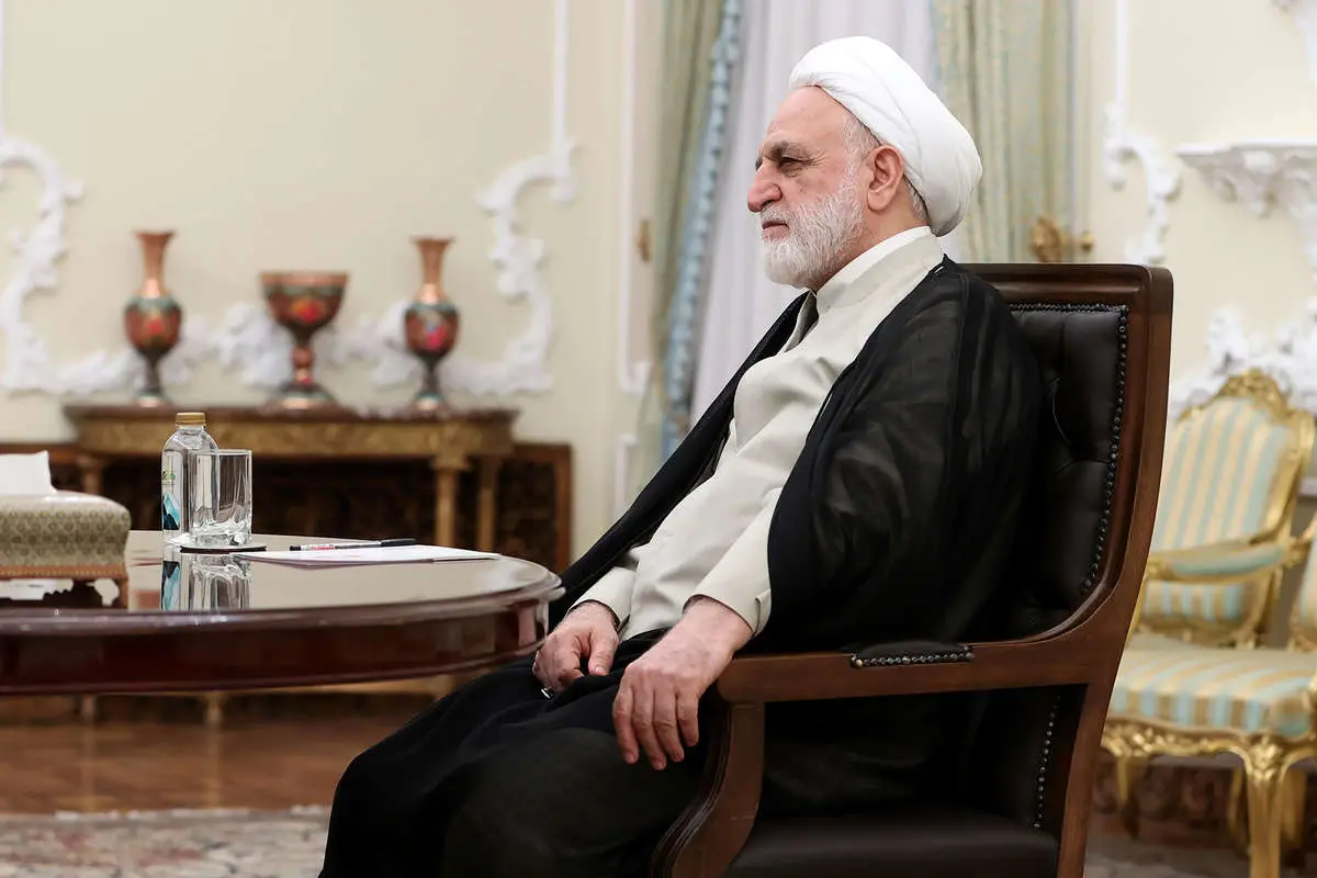 محسنی اژهای: دستور مؤکد میدهم با اخلالگران در نظام اقتصادی برخورد شود