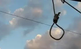 رئیس کل دادگستری مازندران از اجرای دو حکم اعدام خبر داد