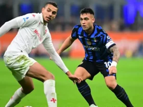 سقوط آزاد فیورنتینا؛ چگونه یک مدعی به بدترین تیم سریآ تبدیل شد؟