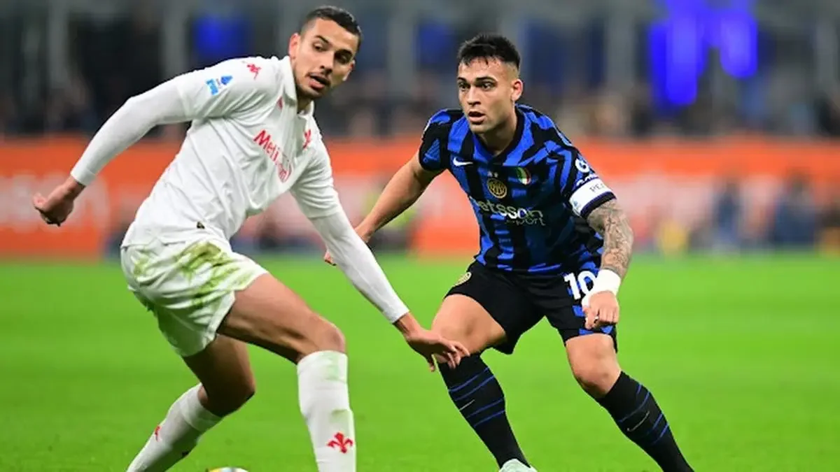 سقوط آزاد فیورنتینا؛ چگونه یک مدعی به بدترین تیم سریآ تبدیل شد؟