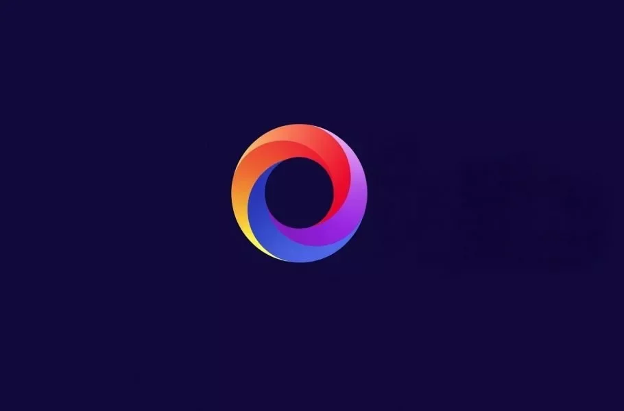 فلایتیو چرا در اوج بحران به فلایتور تغییر نام داد؟