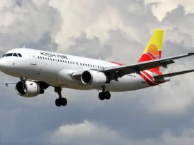 مجید اخلاقی مدیرعامل جدید شرکت هواپیمایی قشم‌ایر شد