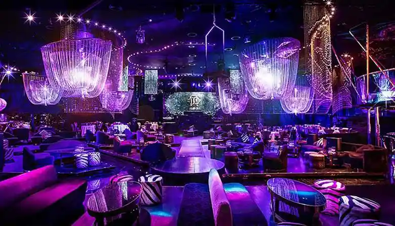 قوانین مصرف الکل و سیگار در کلابهای ترکیه