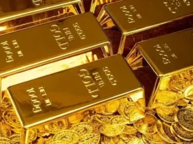 قیمت طلا ۱۸ عیار امروز شنبه ۲۹ آذر ۱۴۰۴