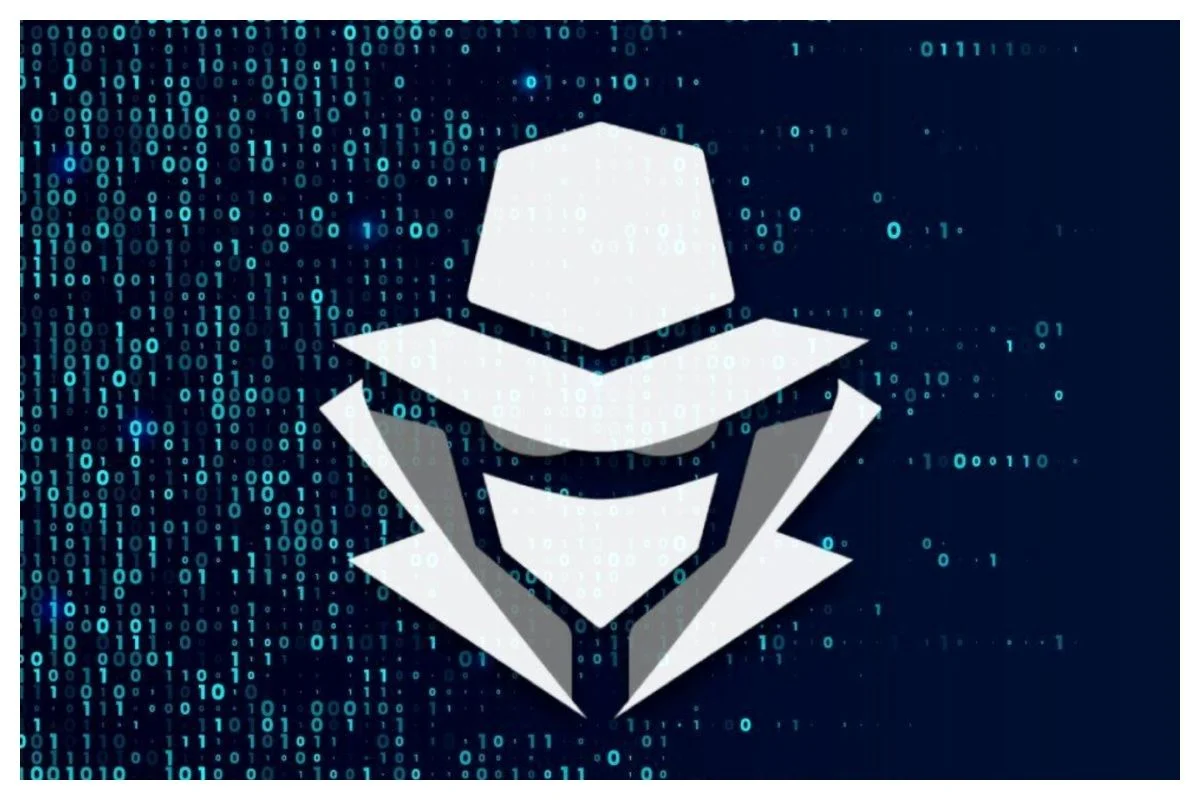 ادعای یک هکر: اطلاعات هویتی ۶۹ میلیون ایرانی برای فروش عرضه شده است