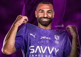 الهلال محمد صلاح را جذب نمیکند؛ شایعه انتقال تکذیب شد