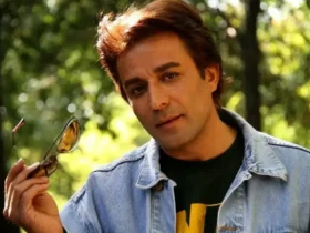 حمید طالقانی درگذشت