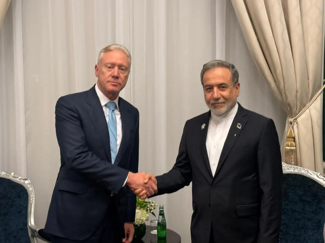 تنش تازه ایران و لبنان بر سر حزبالله؛ گفتوگو در هالهای از ابهام