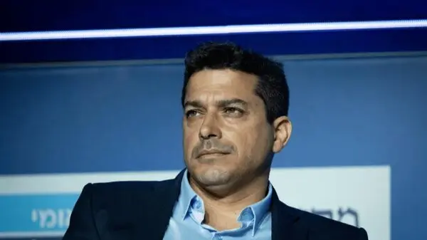 مقام ارشد اسرائیلی: جنگ با سوریه حتمی است