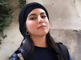 پرداخت تفاضل دیه پرونده الهه حسین‌ نژاد با دستور رئیس قوه قضاییه