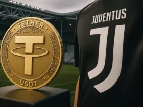 پاسخ خانواده آنیلی به پیشنهاد میلیاردی تتر: یوونتوس فروشی نیست