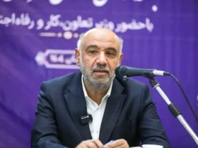 زمان واریز اعتبار مرحله پنجم کالابرگ الکترونیکی اعلام شد