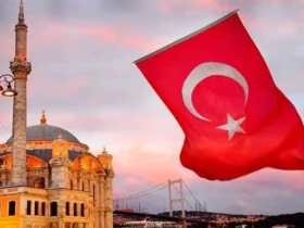 کلاه‌برداری در سفر ترکیه چگونه انجام می شود؟ معرفی رایج‌ترین ترفندها و راه‌های جلوگیری