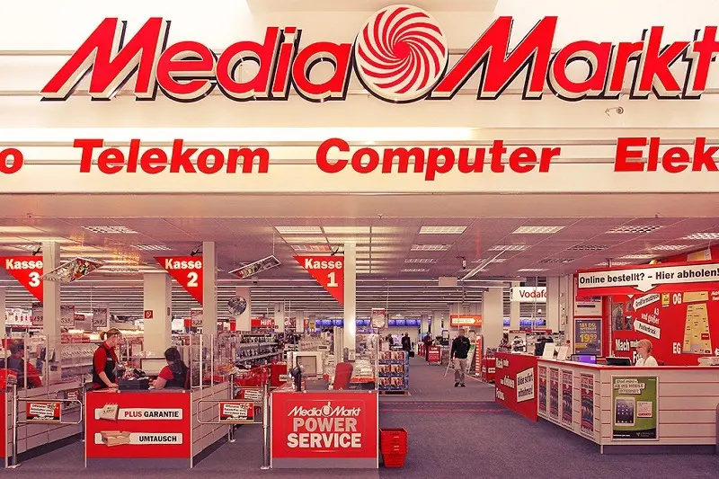 لوازم دیجیتال و لپ‌تاپ از ترکیه به ایران