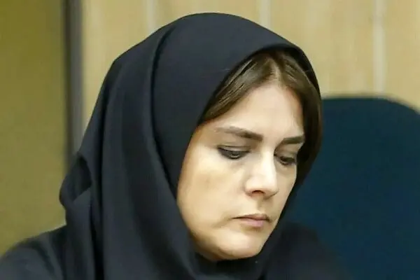 جزئیات جدید قتل خانم خبرنگار منصوره قدیری