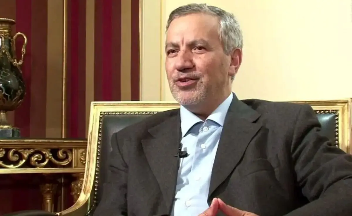 روایت مهاجرانی از نقش آمریکا و اسرائیل در پروژه تجزیه ایران