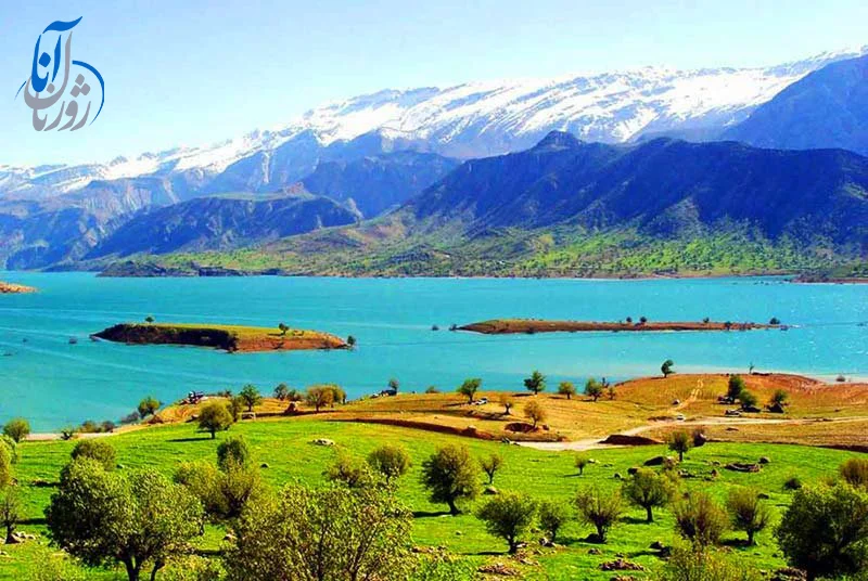 ایذه، خوزستان