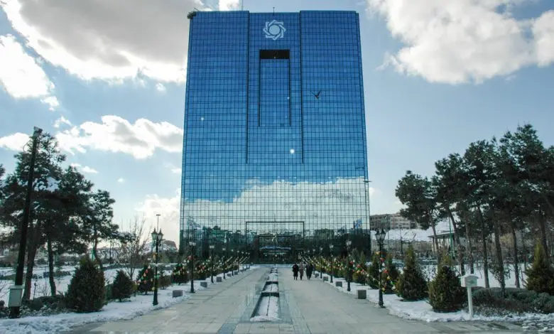 پایا و ساتنا بدون وقفه فعال اند؛ جزئیات عملکرد شبکه بانکی