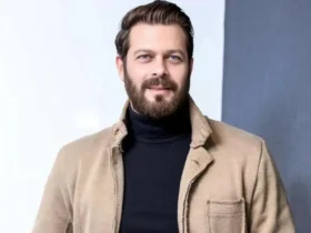 پژمان بازغی پس از چند سال ریاست انجمن بازیگران، استعفا داد