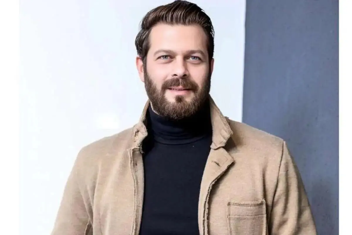 پژمان بازغی پس از چند سال ریاست انجمن بازیگران، استعفا داد