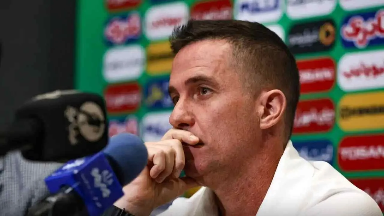 خرید ۳ بازیکن برای پرسپولیس قطعی شد