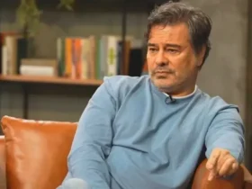 فصل جدید برره ساخته می شود؟ پاسخ پیمان قاسم خانی را ببینید