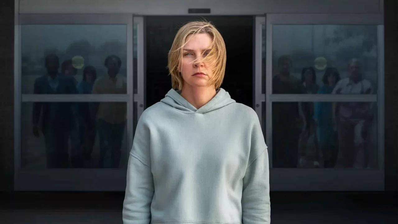 پلوریبوس پربیننده ترین سریال تاریخ اپل تی وی پلاس شد