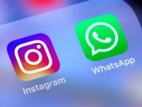 زمان رفع کامل فیلترینگ اعلام شد