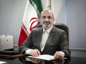 رسول جلیلی کیست؟ - پدر فیلترینگ ایران معرفی شد