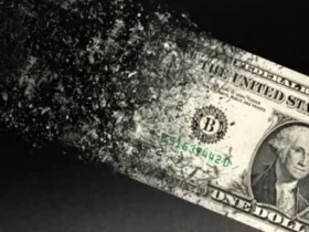 حذف ارز ترجیحی در ۱۴۰۵ تأیید شد