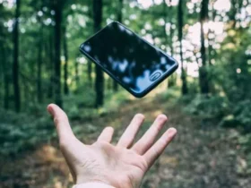 چه گوشی‌هایی بیشتر به بیمه موبایل نیاز دارند؟ معیار قیمت، کاربری و ریسک