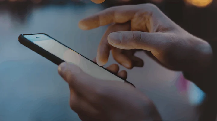 ابتدا، بیمه موبایل و پوشش‌هایش را بشناسید