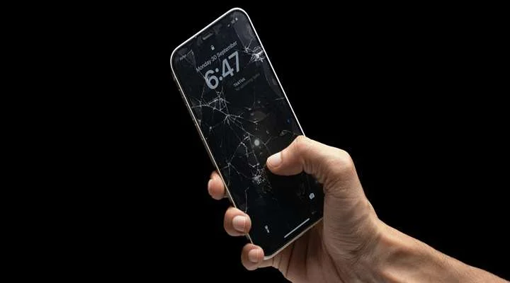 حالا به‌سراغ رابطه قیمت گوشی و ارزش بیمه‌کردن بروید