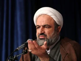 واکنش تند حمید رسایی به ماجرای خودروی ضد گلوله سعید جلیلی