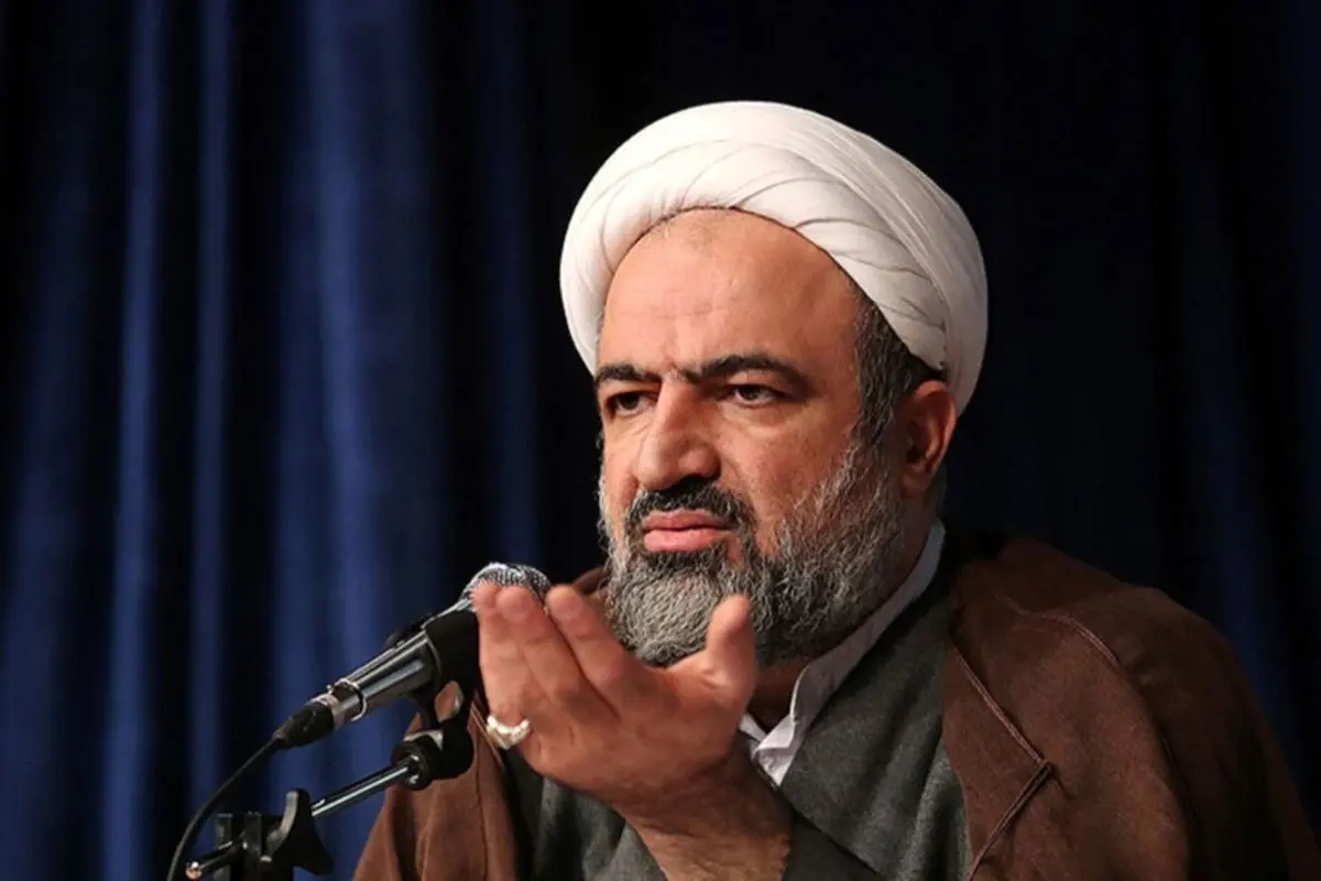 واکنش تند حمید رسایی به ماجرای خودروی ضد گلوله سعید جلیلی