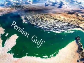 چرا شبکه روسی راشاتودی از ایران عذرخواهی کرد؟