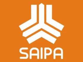 شرایط ثبت‌ نام ساینا و کوییک در دی‌ ماه ۱۴۰۴